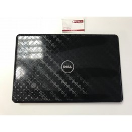  Dell Inspiron 15R M5030 N5030 Lcd Cover Lcd Bezel